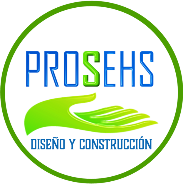 PROSEHS Diseño y Construcción